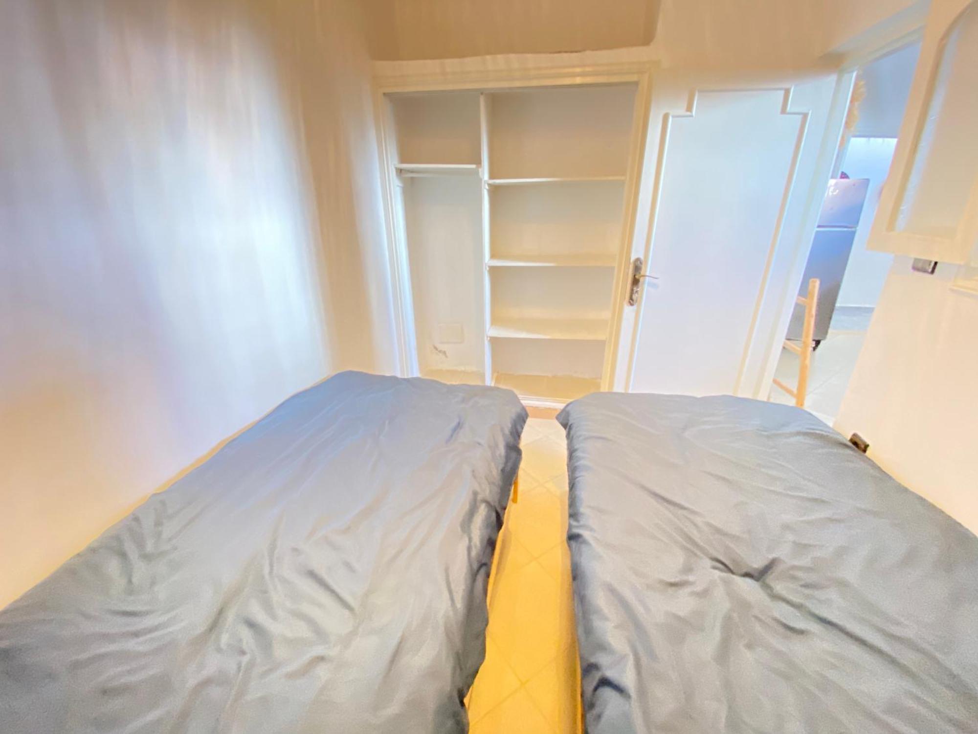 West Coast Surf House Apartment Imsouane Luaran gambar